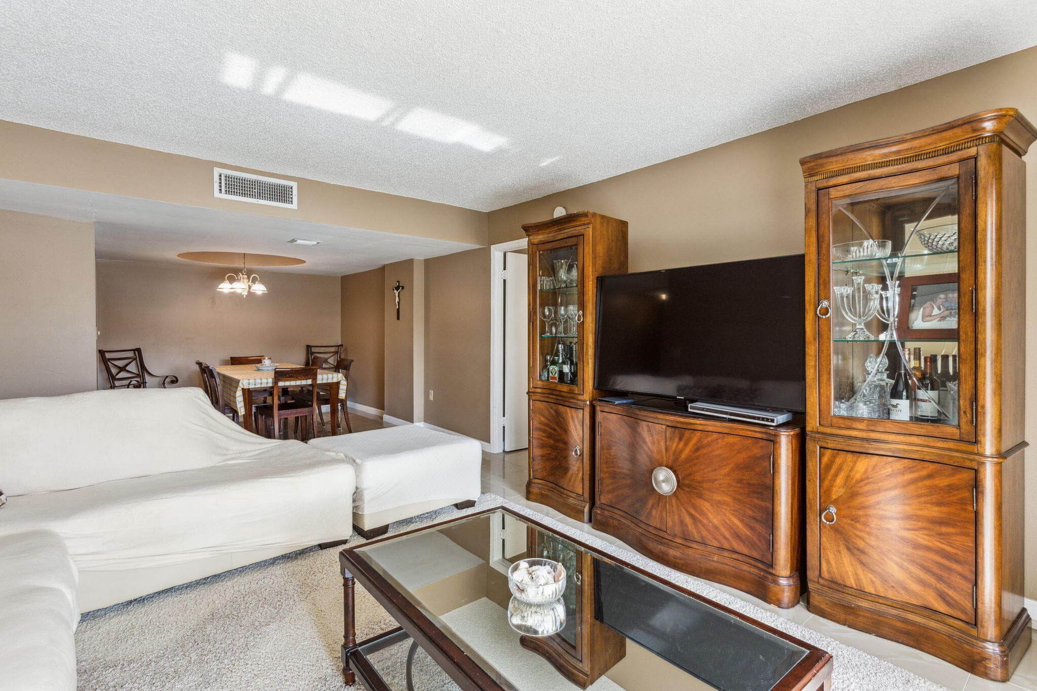 951 De Soto Road 2300, Boca Raton, FL 33432 — photo 12 of 30