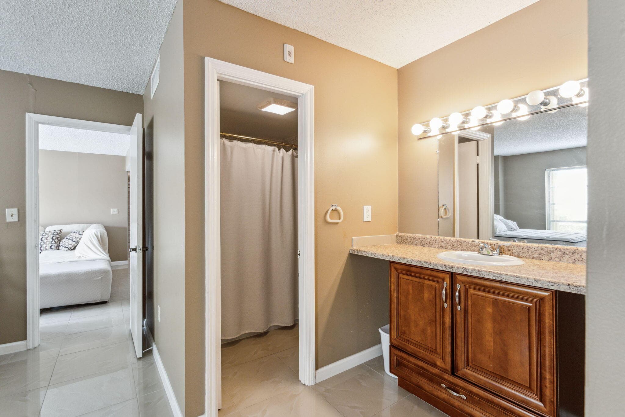 951 De Soto Road 2300, Boca Raton, FL 33432 — photo 13 of 30