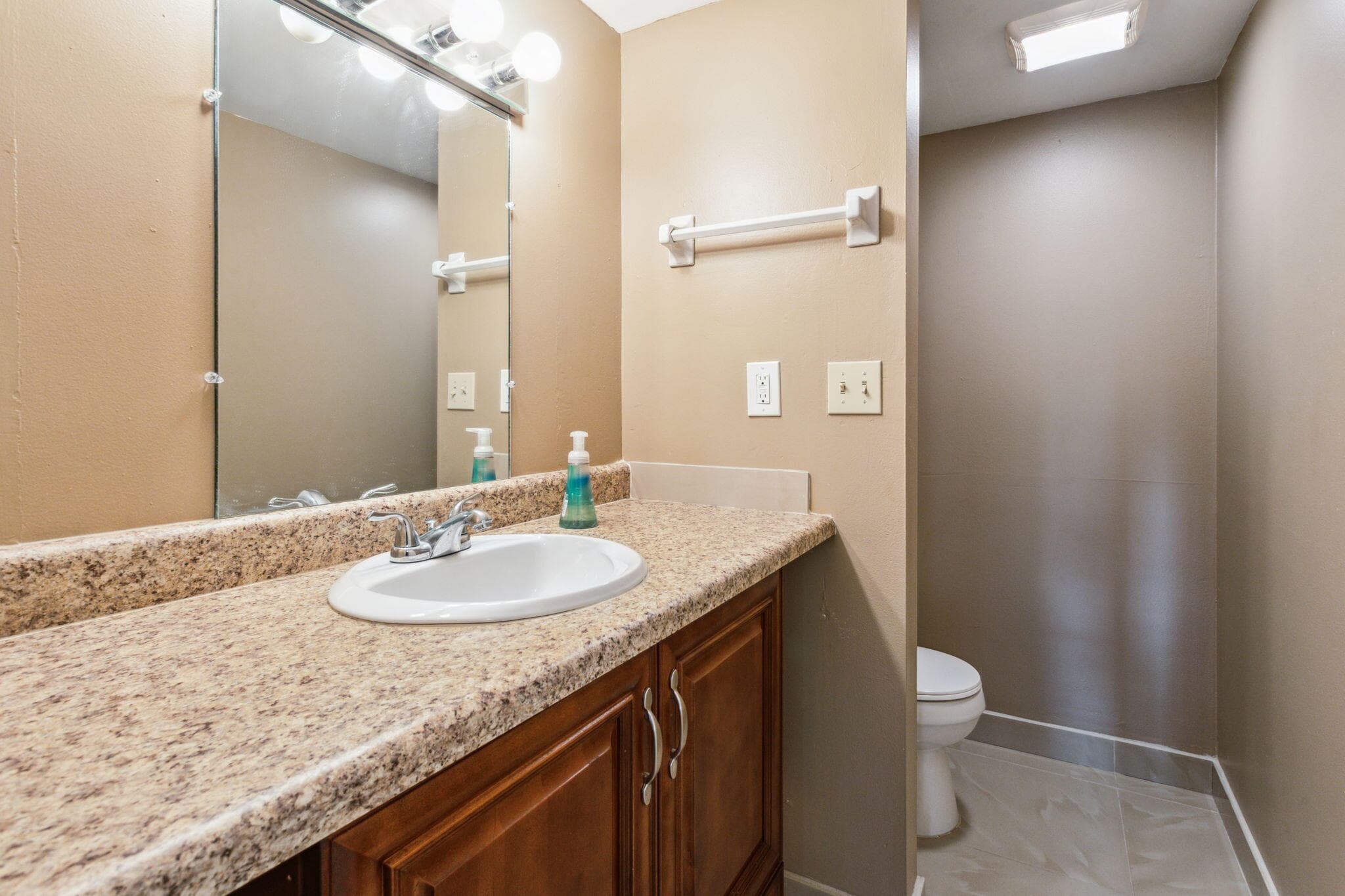 951 De Soto Road 2300, Boca Raton, FL 33432 — photo 14 of 30