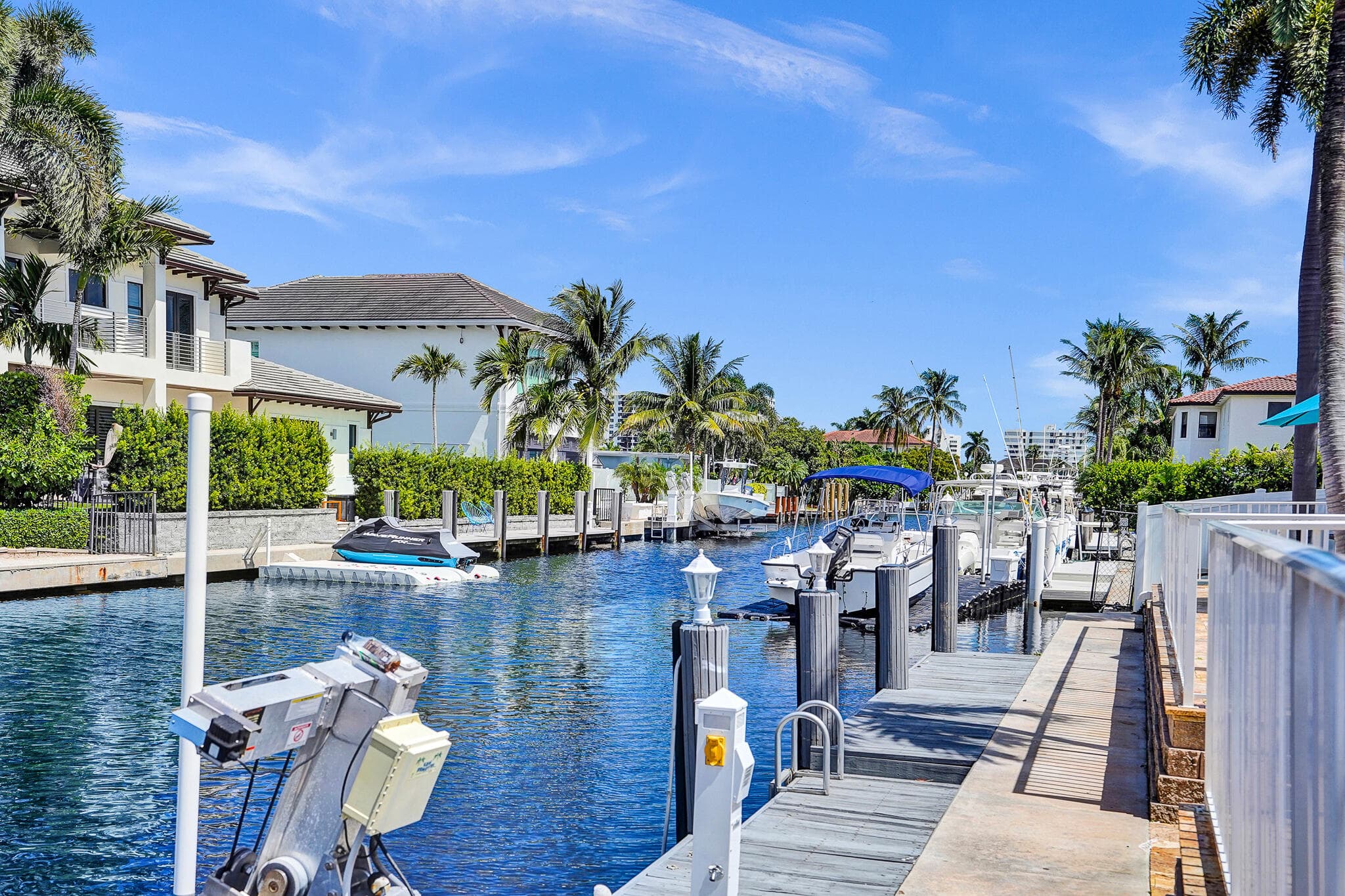 785 NE 71st Street, Boca Raton, FL 33487 — photo 5 of 62