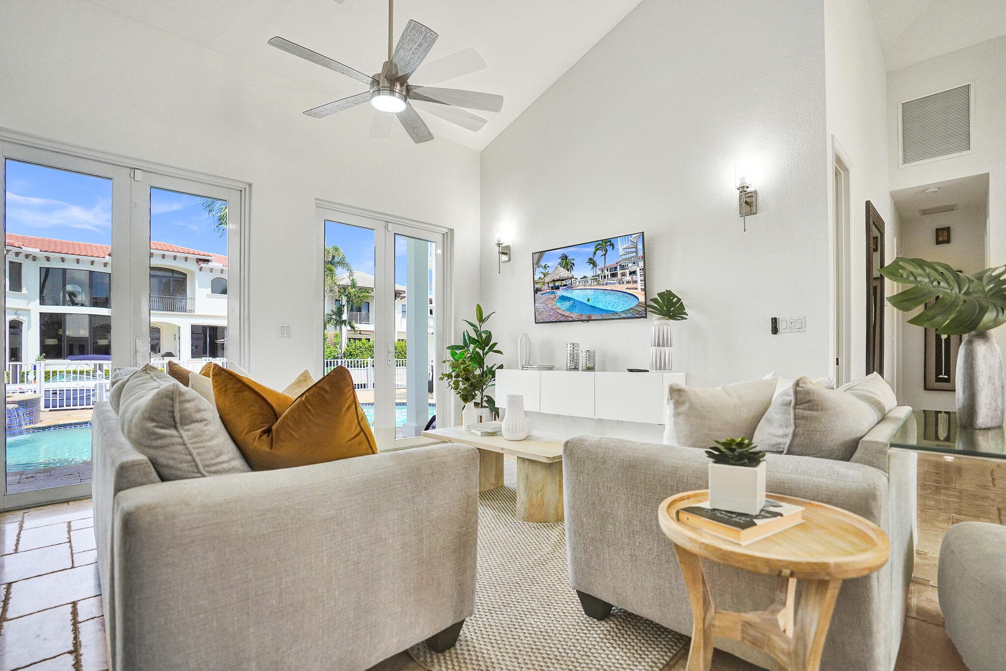 785 NE 71st Street, Boca Raton, FL 33487 — photo 9 of 62