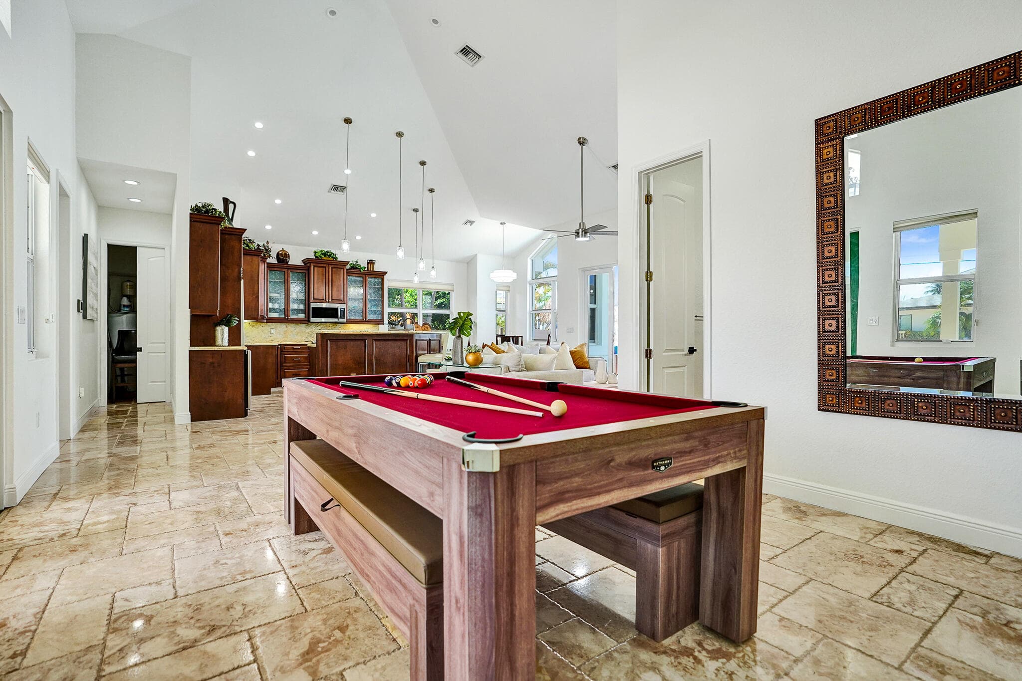 785 NE 71st Street, Boca Raton, FL 33487 — photo 21 of 62