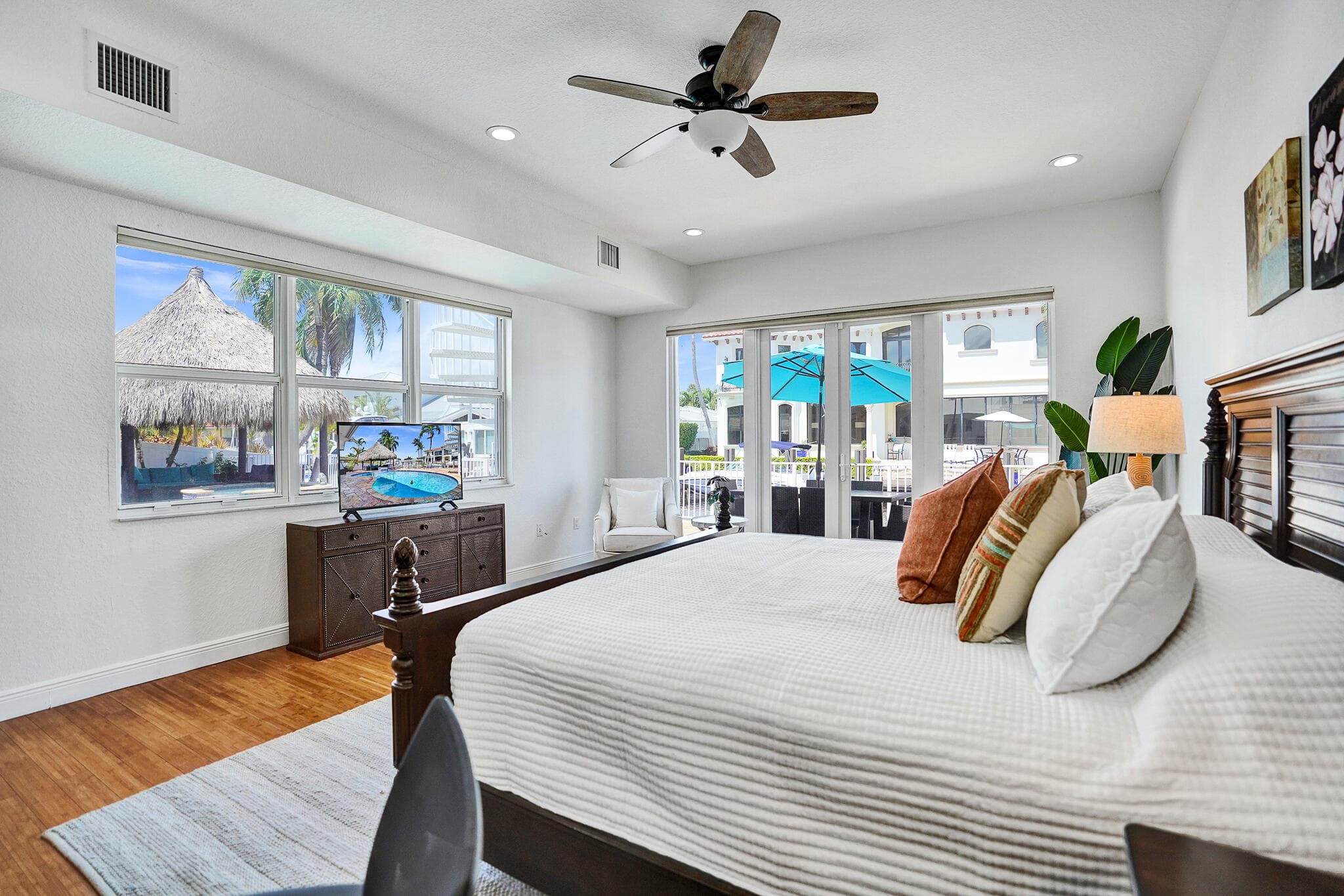 785 NE 71st Street, Boca Raton, FL 33487 — photo 25 of 62