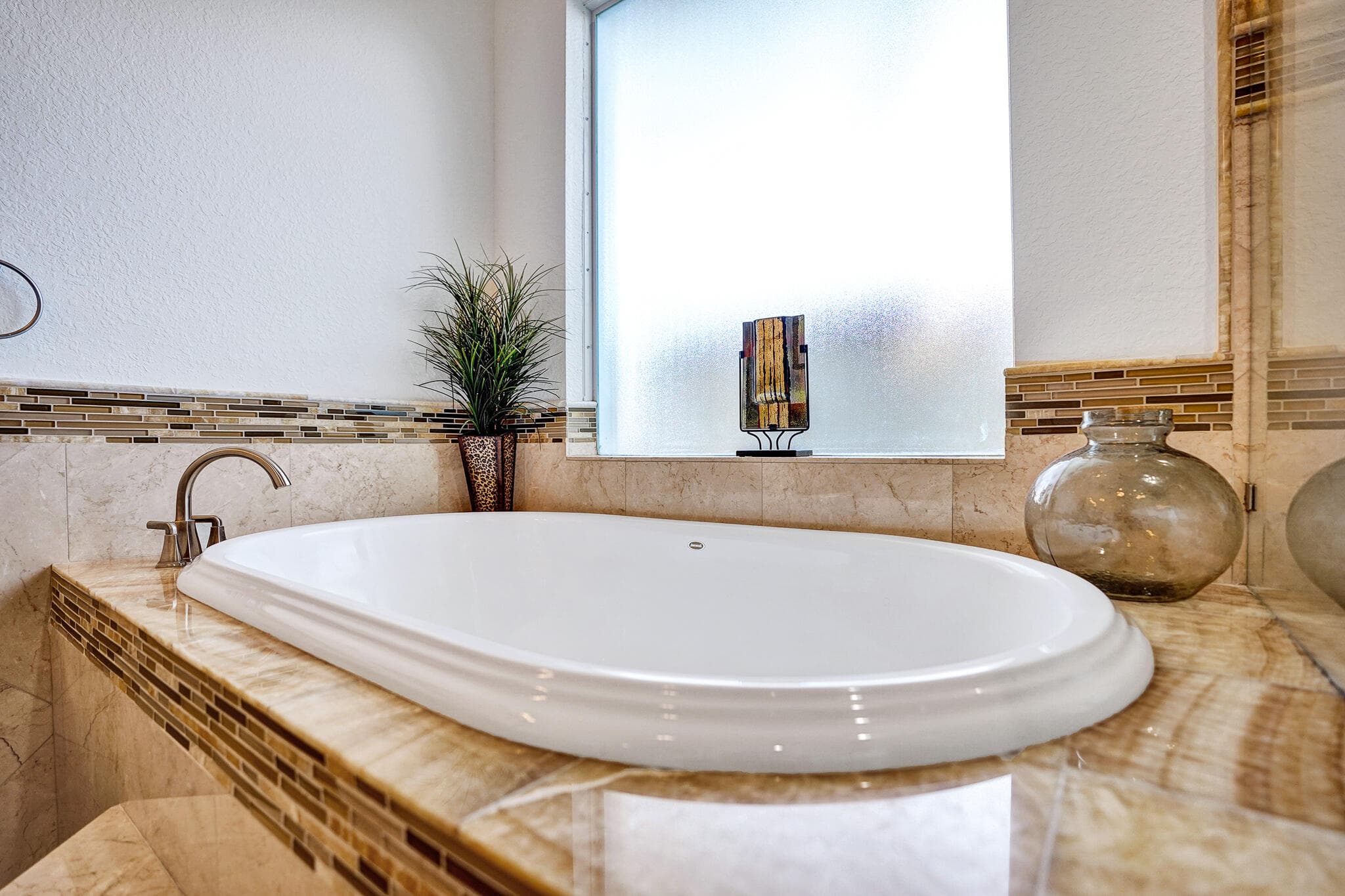 785 NE 71st Street, Boca Raton, FL 33487 — photo 28 of 62