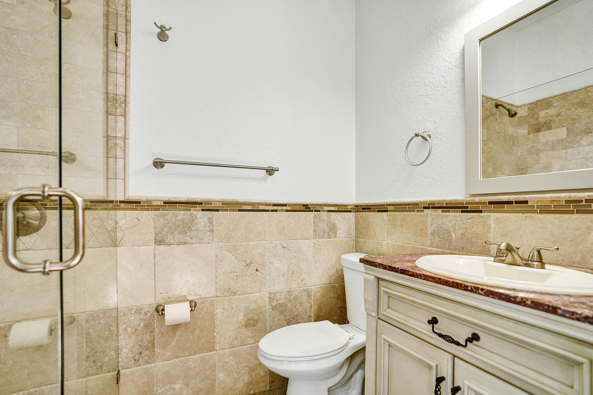 785 NE 71st Street, Boca Raton, FL 33487 — photo 34 of 62