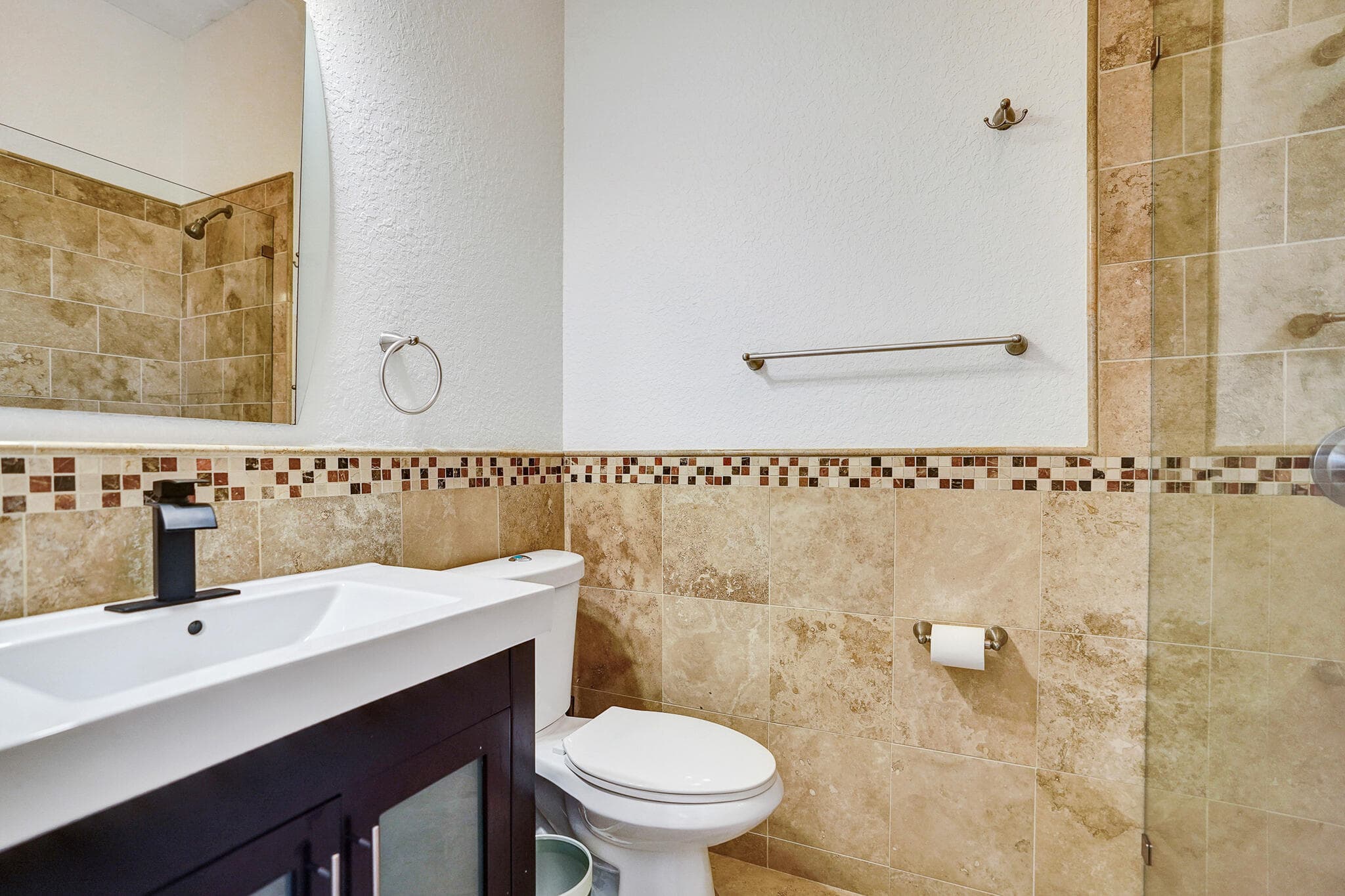 785 NE 71st Street, Boca Raton, FL 33487 — photo 37 of 62