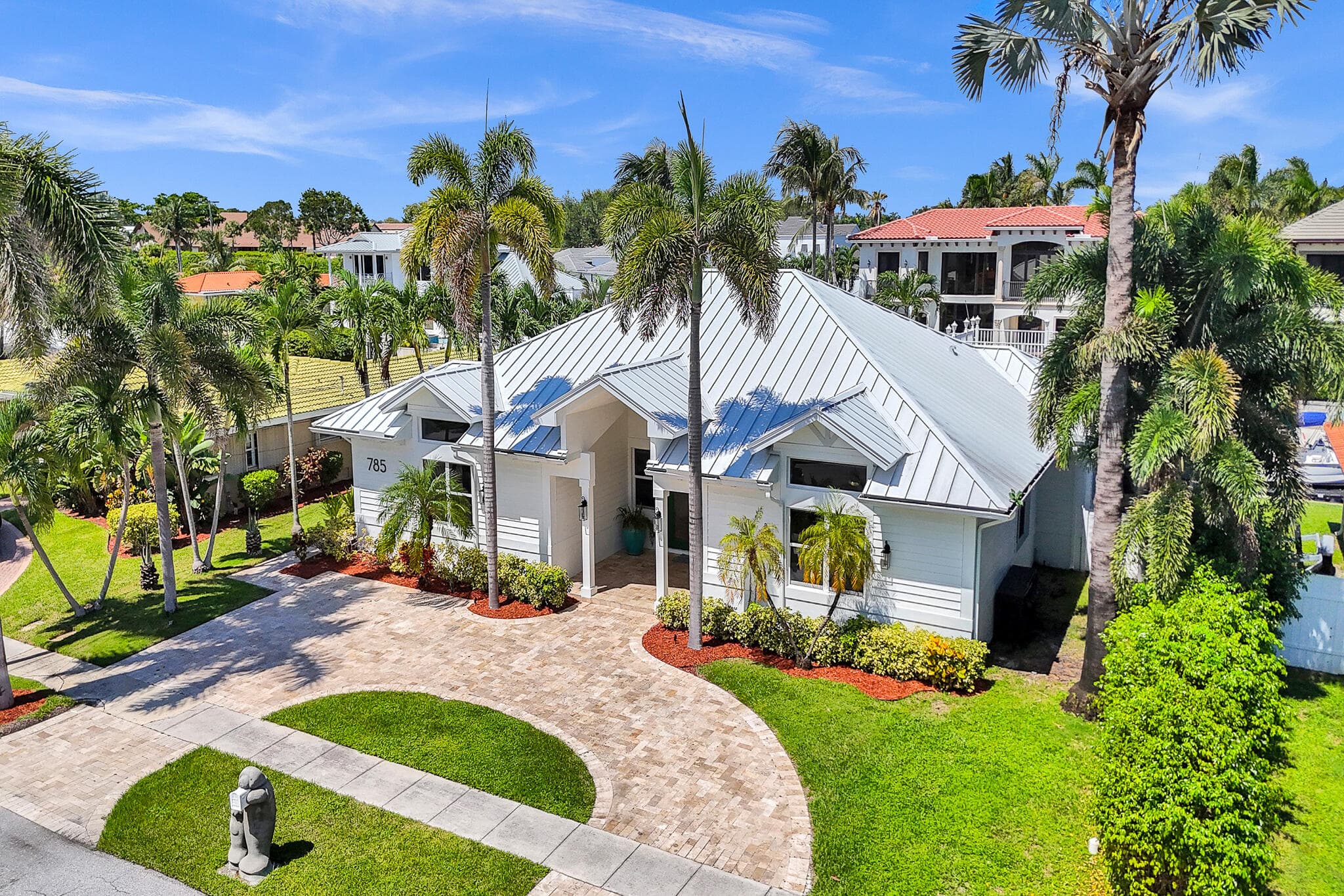 785 NE 71st Street, Boca Raton, FL 33487 — photo 59 of 62