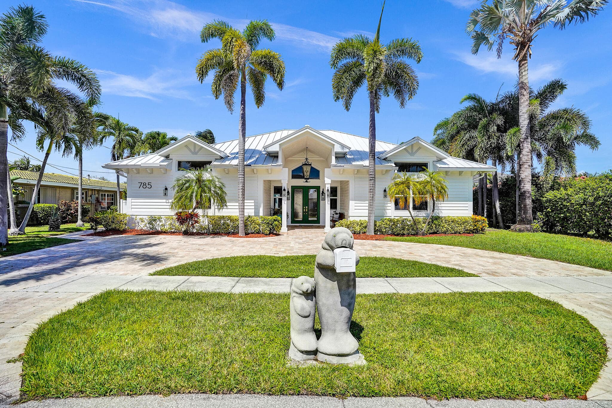 785 NE 71st Street, Boca Raton, FL 33487 — photo 60 of 62