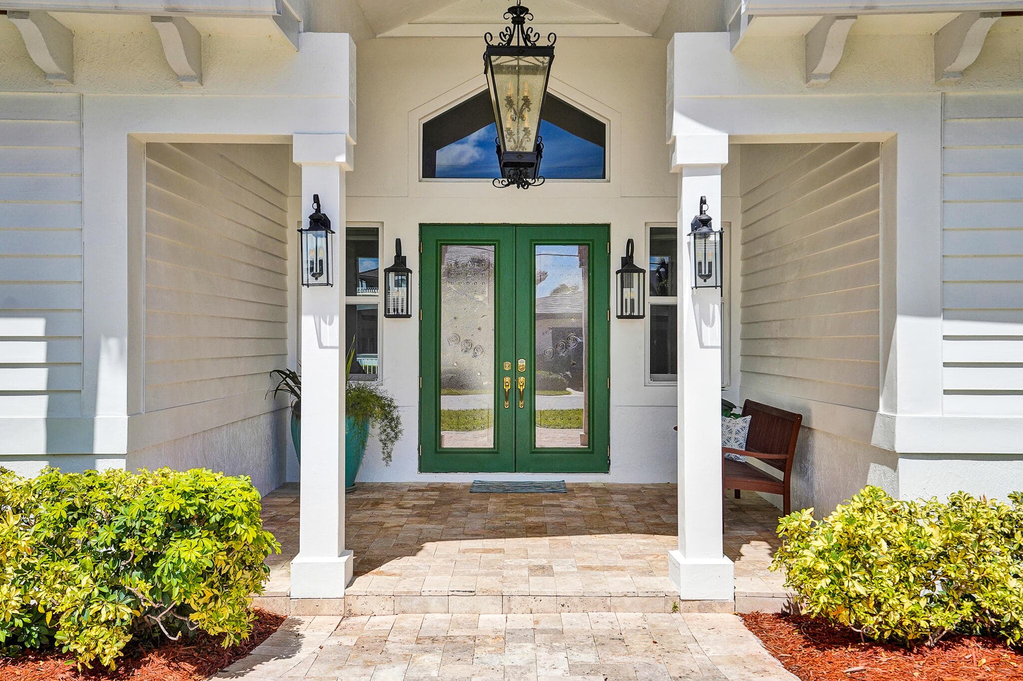 785 NE 71st Street, Boca Raton, FL 33487 — photo 61 of 62