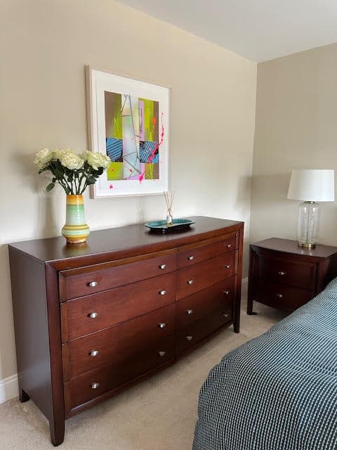 15711 Loch Maree Lane 4703, Delray Beach, FL 33446 — photo 25 of 36