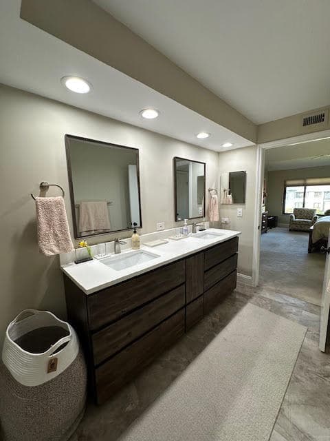 15711 Loch Maree Lane 4703, Delray Beach, FL 33446 — photo 20 of 36