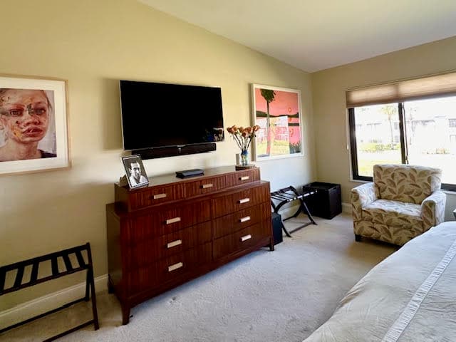 15711 Loch Maree Lane 4703, Delray Beach, FL 33446 — photo 19 of 36
