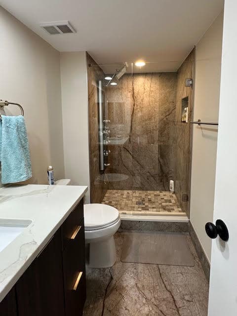 15711 Loch Maree Lane 4703, Delray Beach, FL 33446 — photo 29 of 36