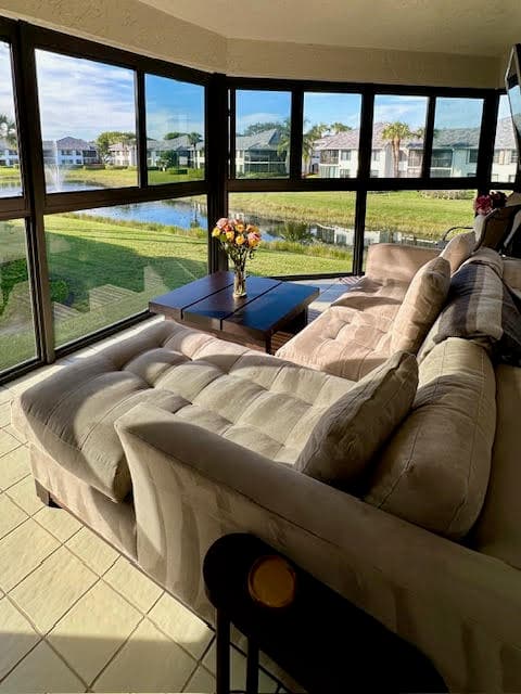 15711 Loch Maree Lane 4703, Delray Beach, FL 33446 — photo 33 of 36
