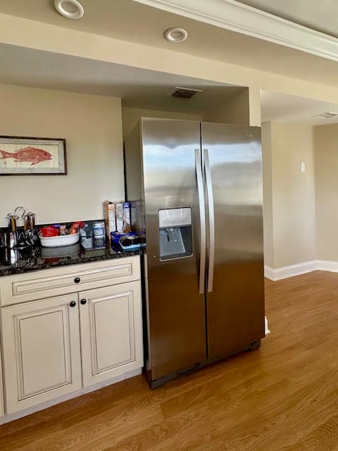 15711 Loch Maree Lane 4703, Delray Beach, FL 33446 — photo 4 of 36