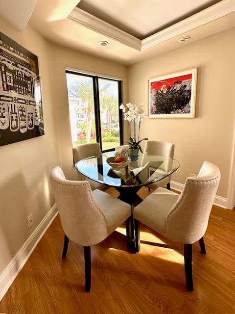 15711 Loch Maree Lane 4703, Delray Beach, FL 33446 — photo 5 of 36