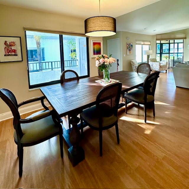 15711 Loch Maree Lane 4703, Delray Beach, FL 33446 — photo 10 of 36