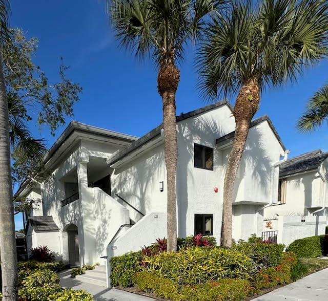 15711 Loch Maree Lane 4703, Delray Beach, FL 33446 — photo 1 of 36