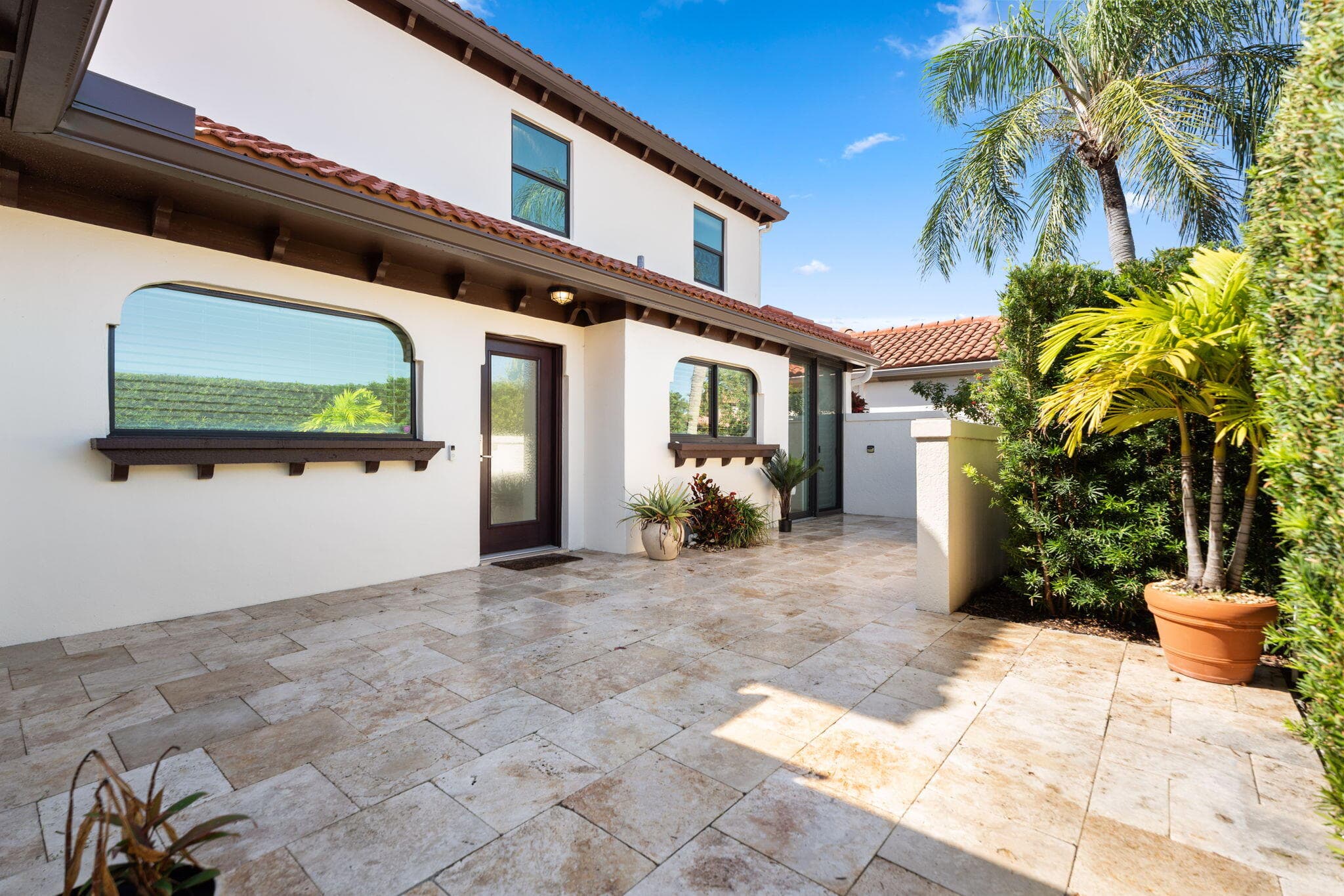 1484 Via Del Sol, Jupiter, FL 33477 — photo 1 of 23