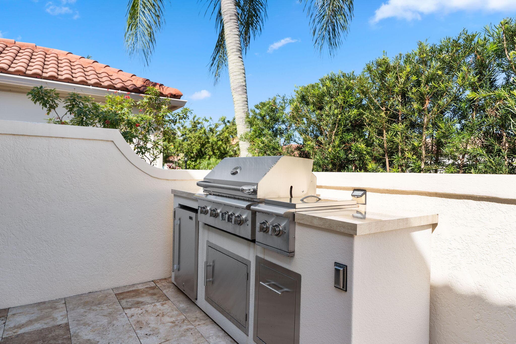 1484 Via Del Sol, Jupiter, FL 33477 — photo 19 of 23