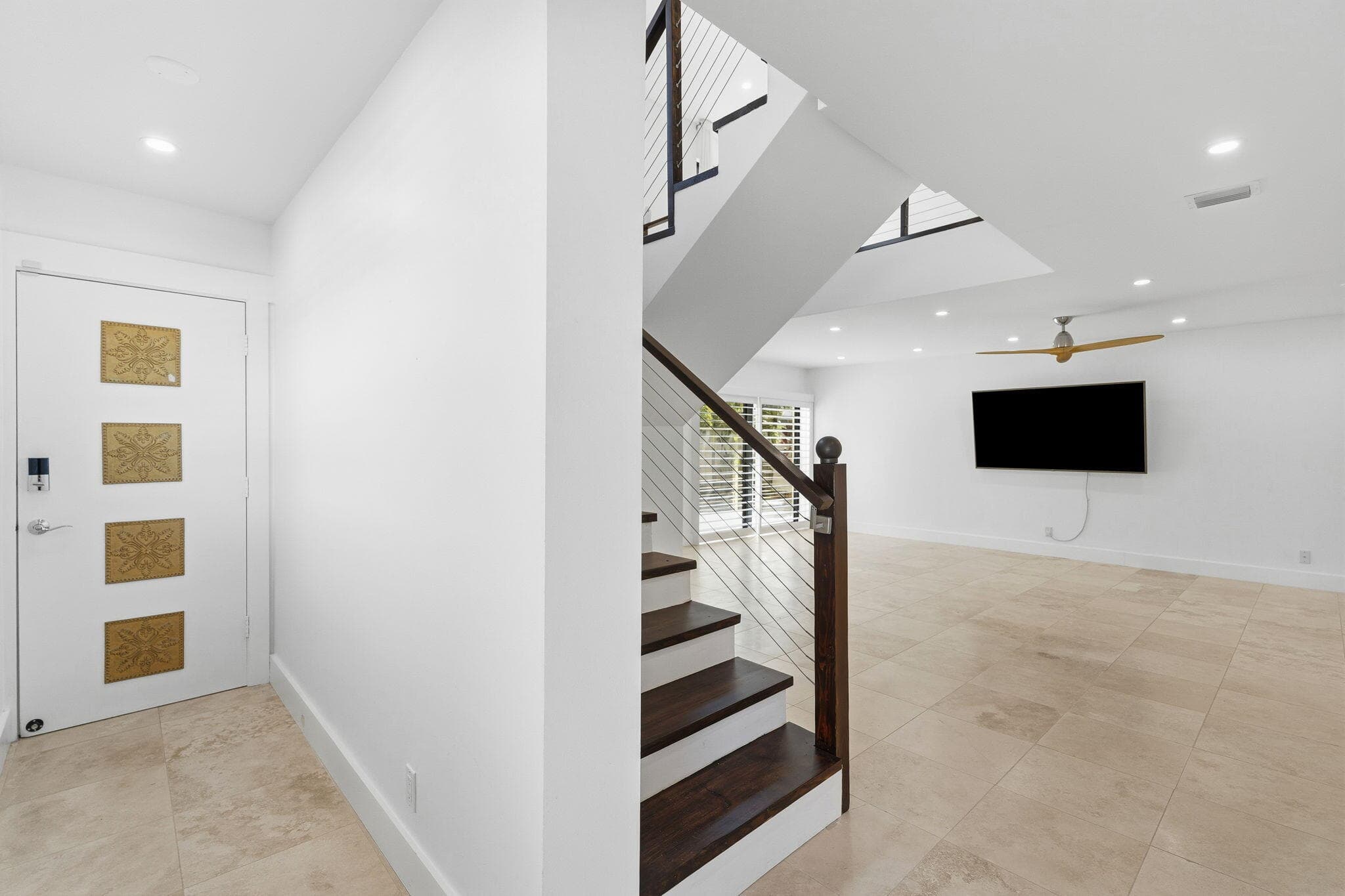 1484 Via Del Sol, Jupiter, FL 33477 — photo 5 of 23