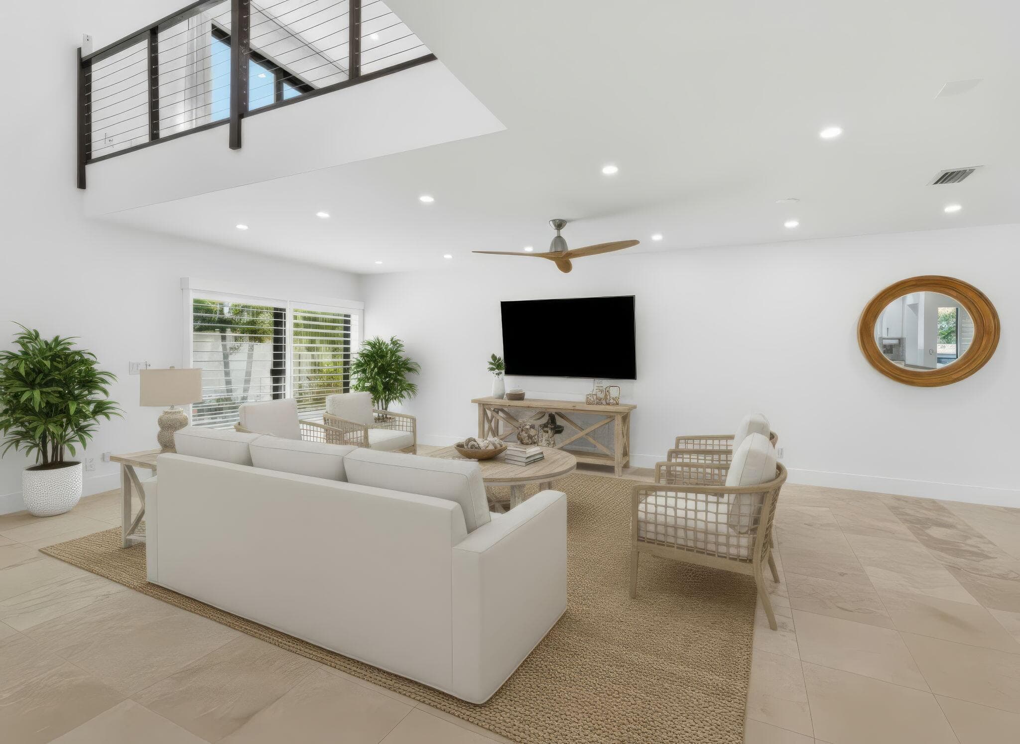1484 Via Del Sol, Jupiter, FL 33477 — photo 6 of 23