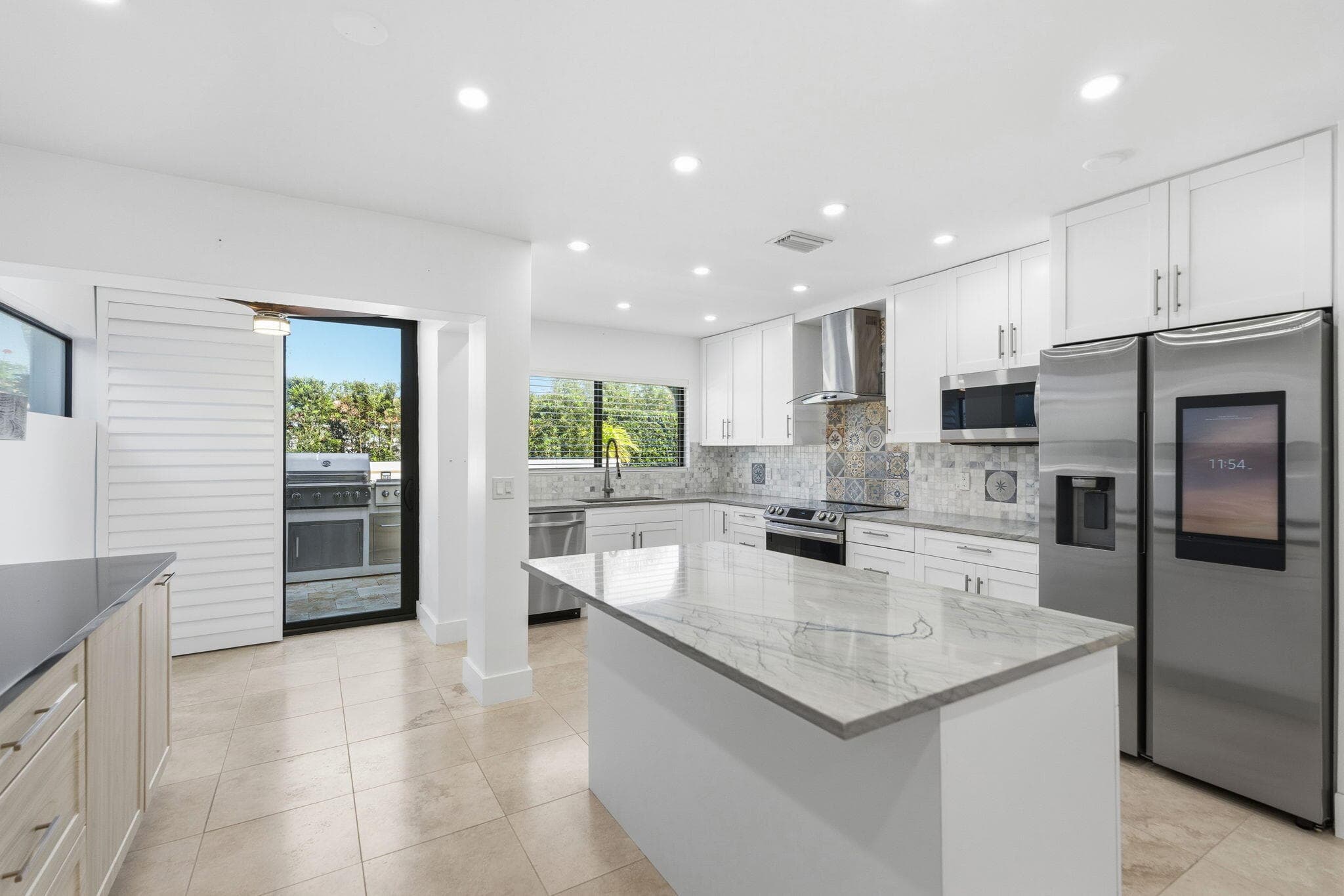 1484 Via Del Sol, Jupiter, FL 33477 — photo 7 of 23