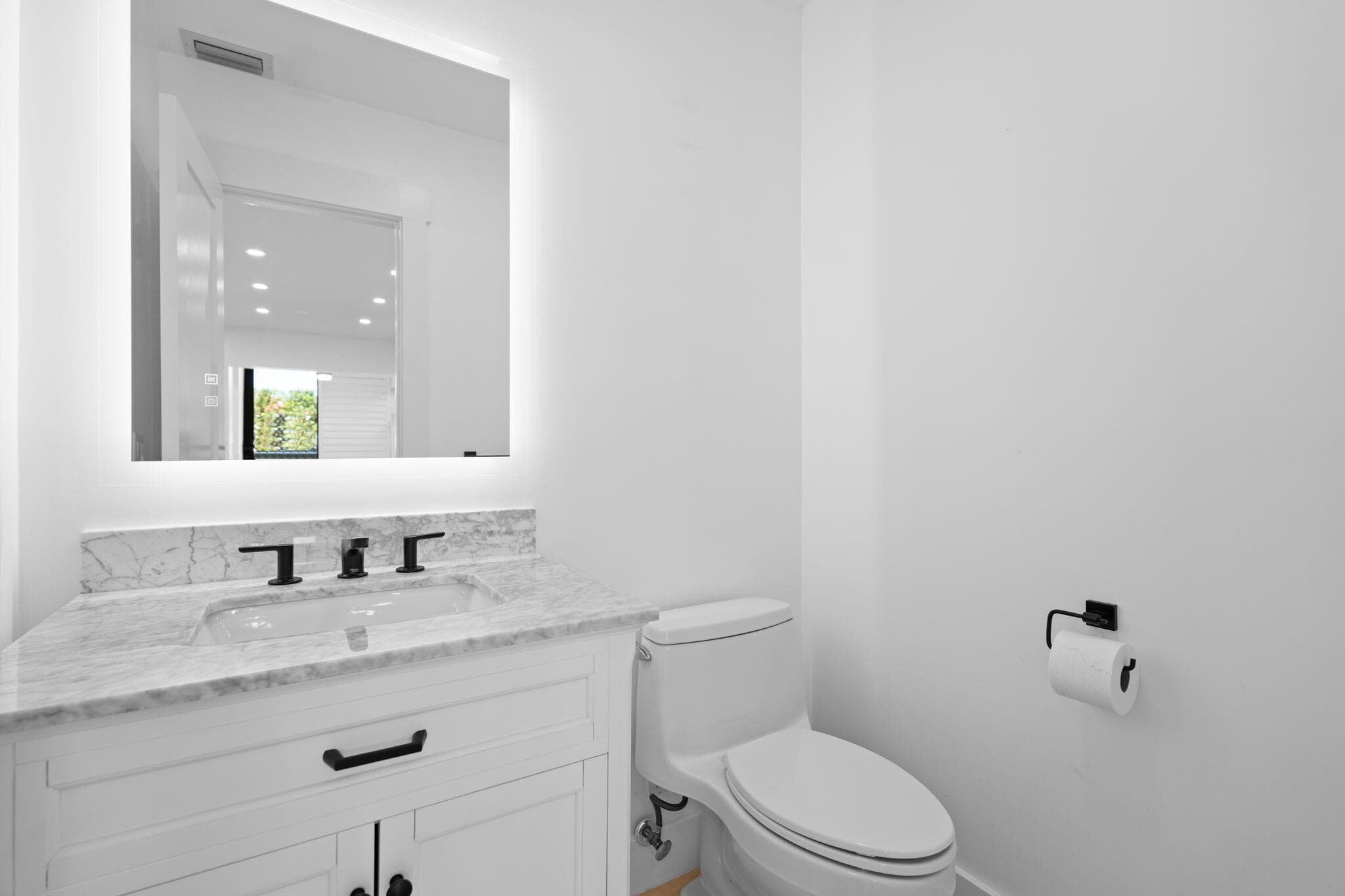 1484 Via Del Sol, Jupiter, FL 33477 — photo 14 of 23