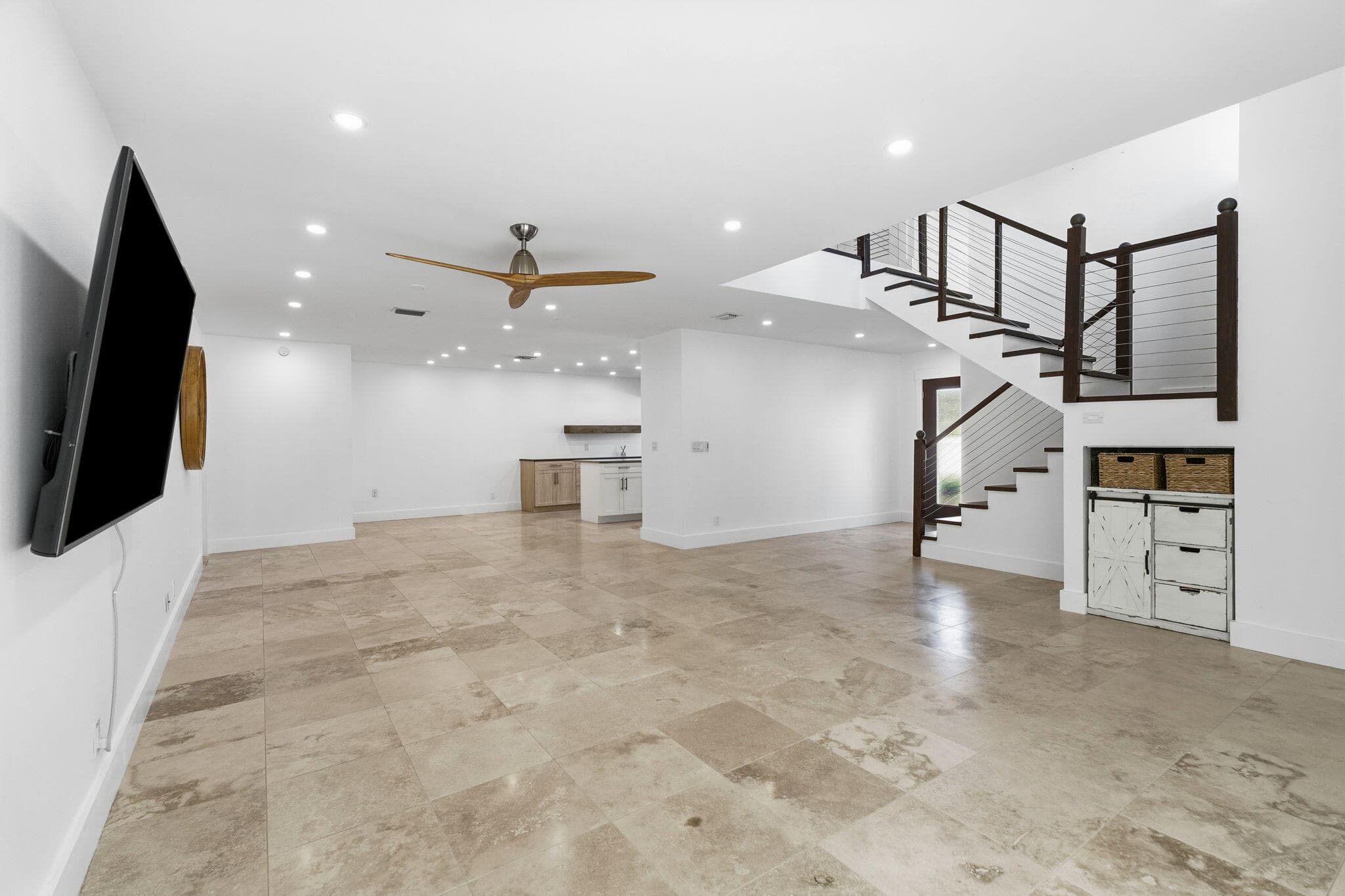 1484 Via Del Sol, Jupiter, FL 33477 — photo 11 of 23