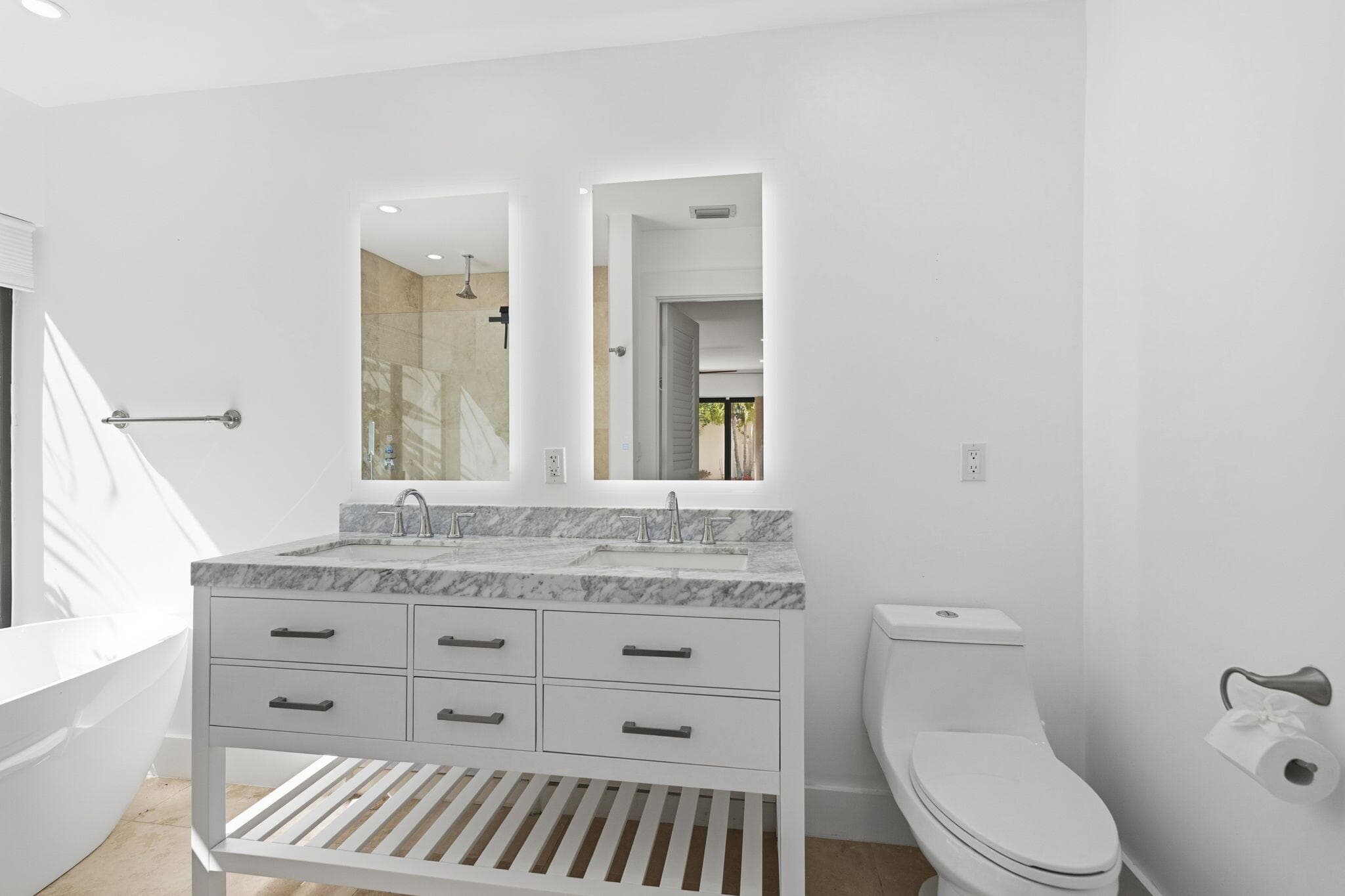 1484 Via Del Sol, Jupiter, FL 33477 — photo 16 of 23
