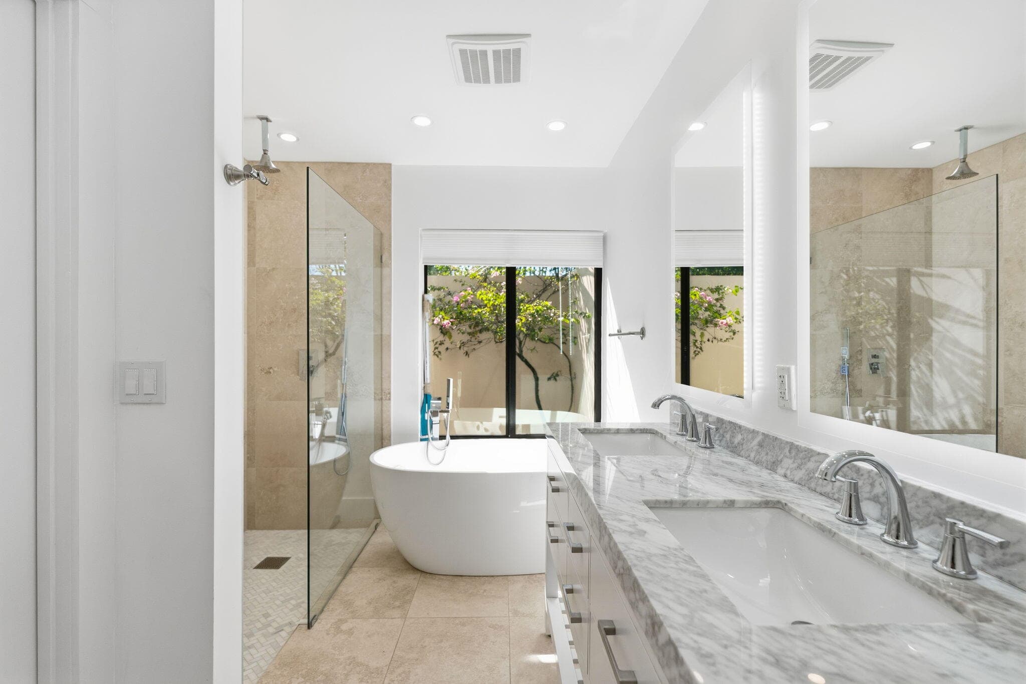 1484 Via Del Sol, Jupiter, FL 33477 — photo 15 of 23