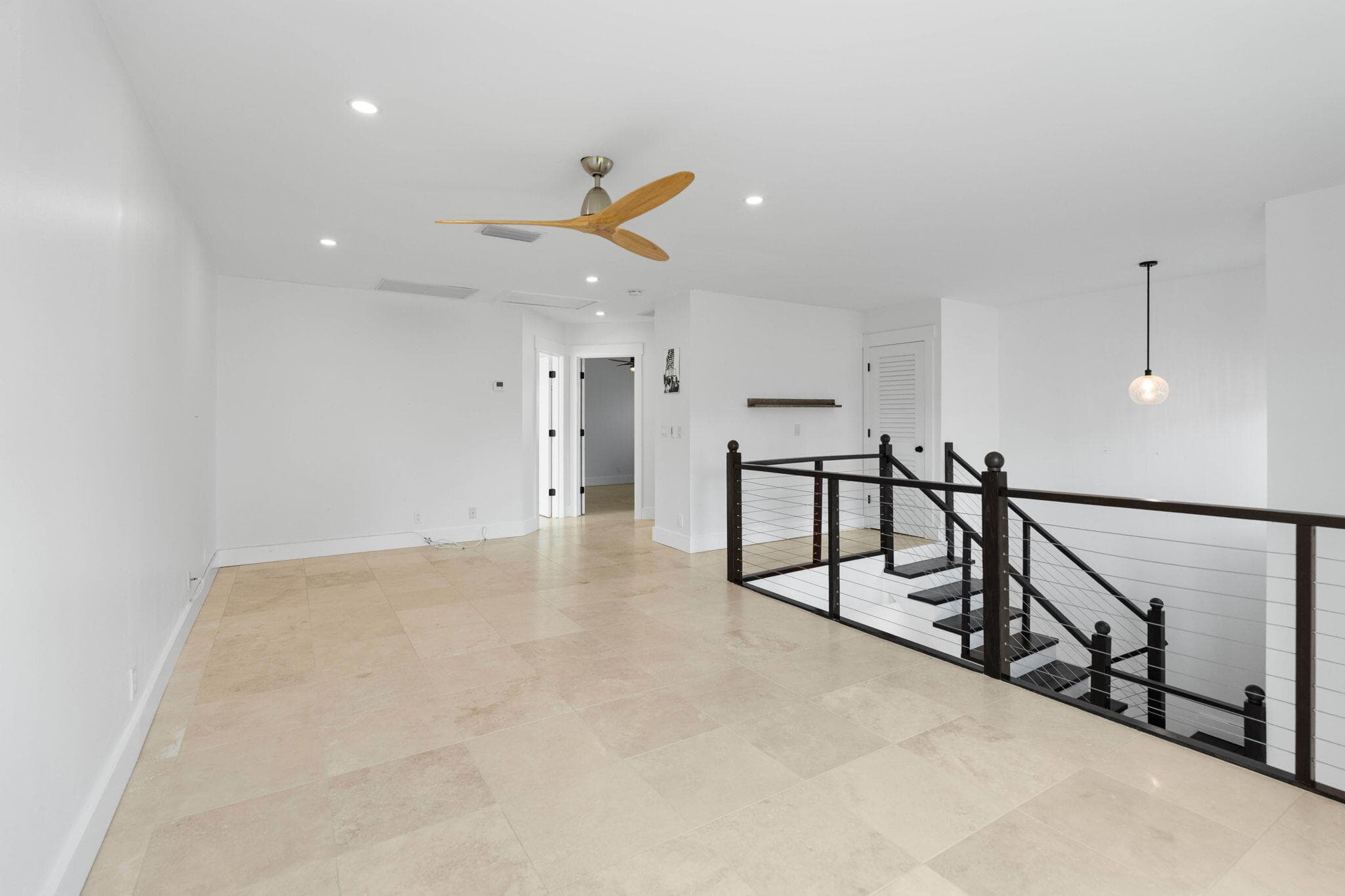1484 Via Del Sol, Jupiter, FL 33477 — photo 17 of 23