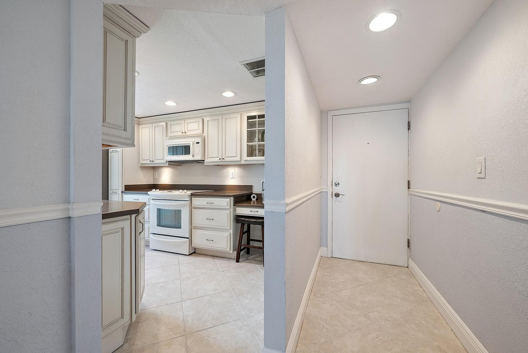 10044 S Ocean Drive 1201, Jensen Beach, FL 34957 — photo 15 of 32