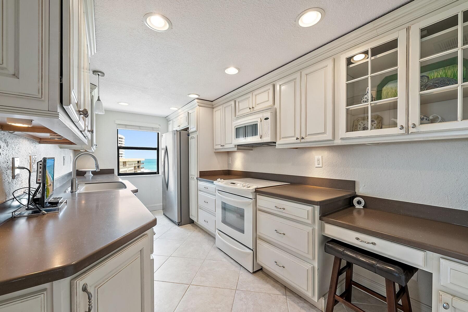 10044 S Ocean Drive 1201, Jensen Beach, FL 34957 — photo 13 of 32