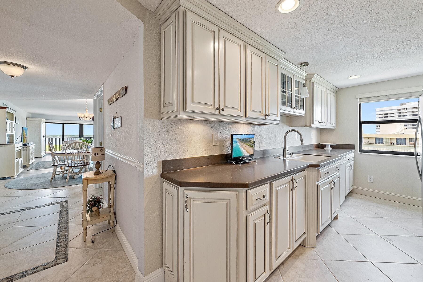 10044 S Ocean Drive 1201, Jensen Beach, FL 34957 — photo 12 of 32