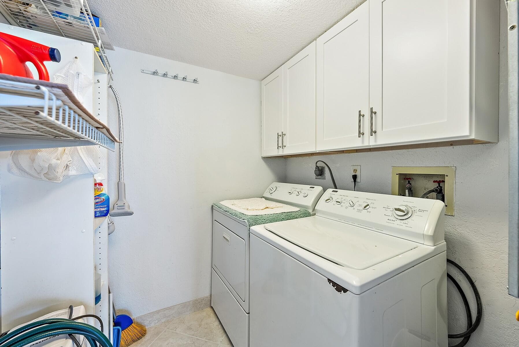 10044 S Ocean Drive 1201, Jensen Beach, FL 34957 — photo 22 of 32