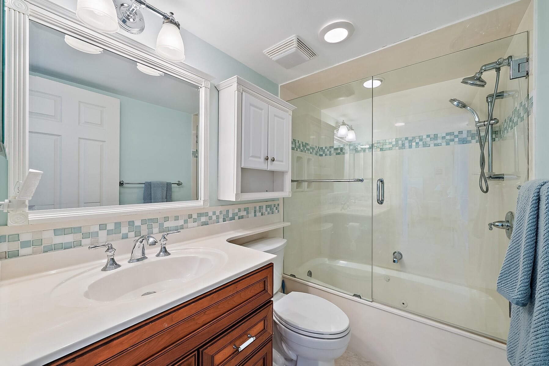 10044 S Ocean Drive 1201, Jensen Beach, FL 34957 — photo 20 of 32