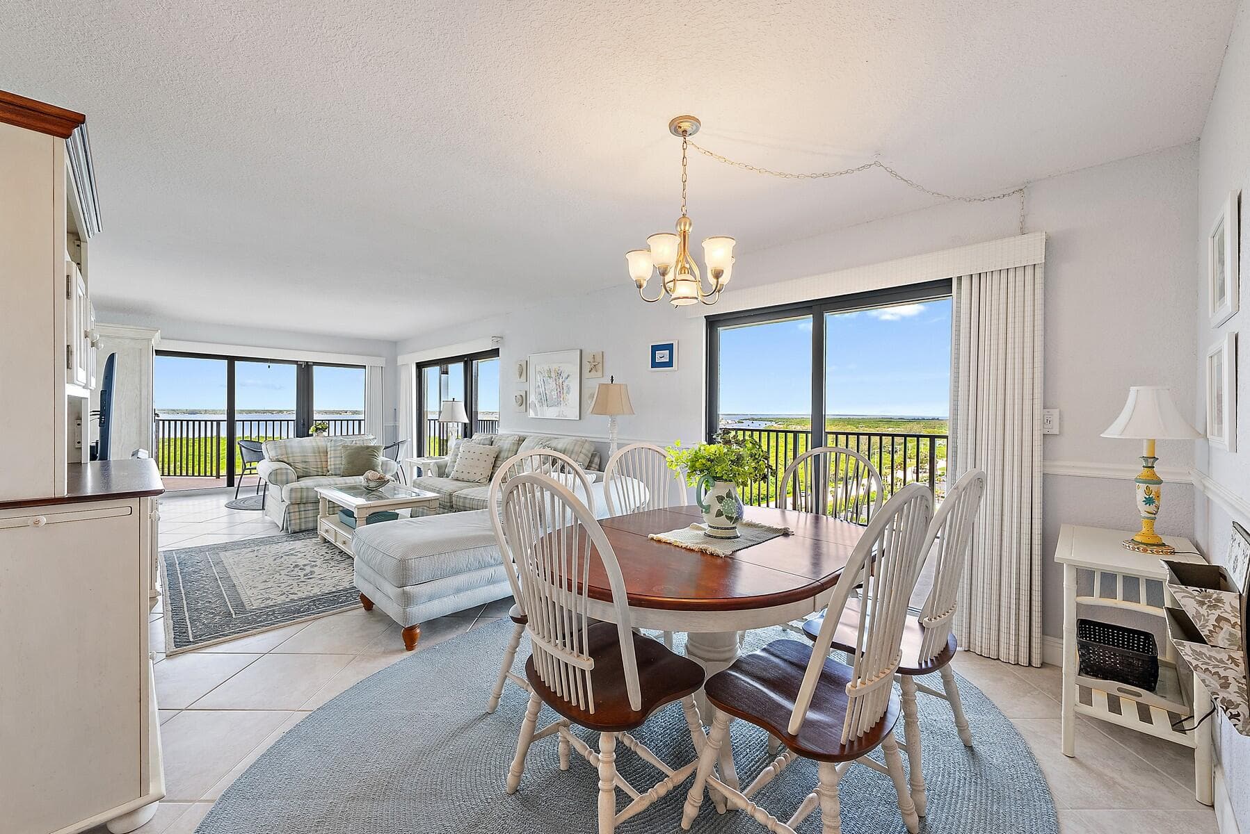 10044 S Ocean Drive 1201, Jensen Beach, FL 34957 — photo 6 of 32