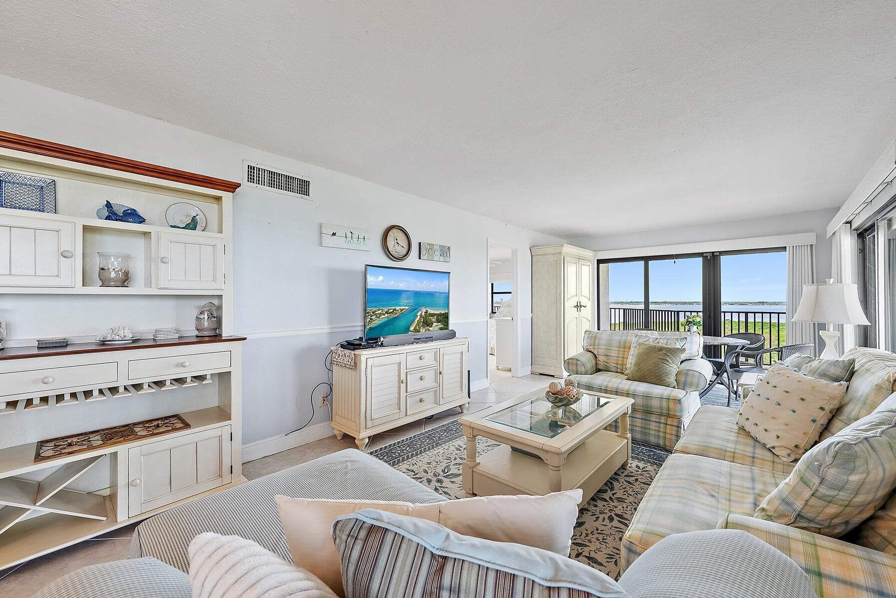 10044 S Ocean Drive 1201, Jensen Beach, FL 34957 — photo 8 of 32