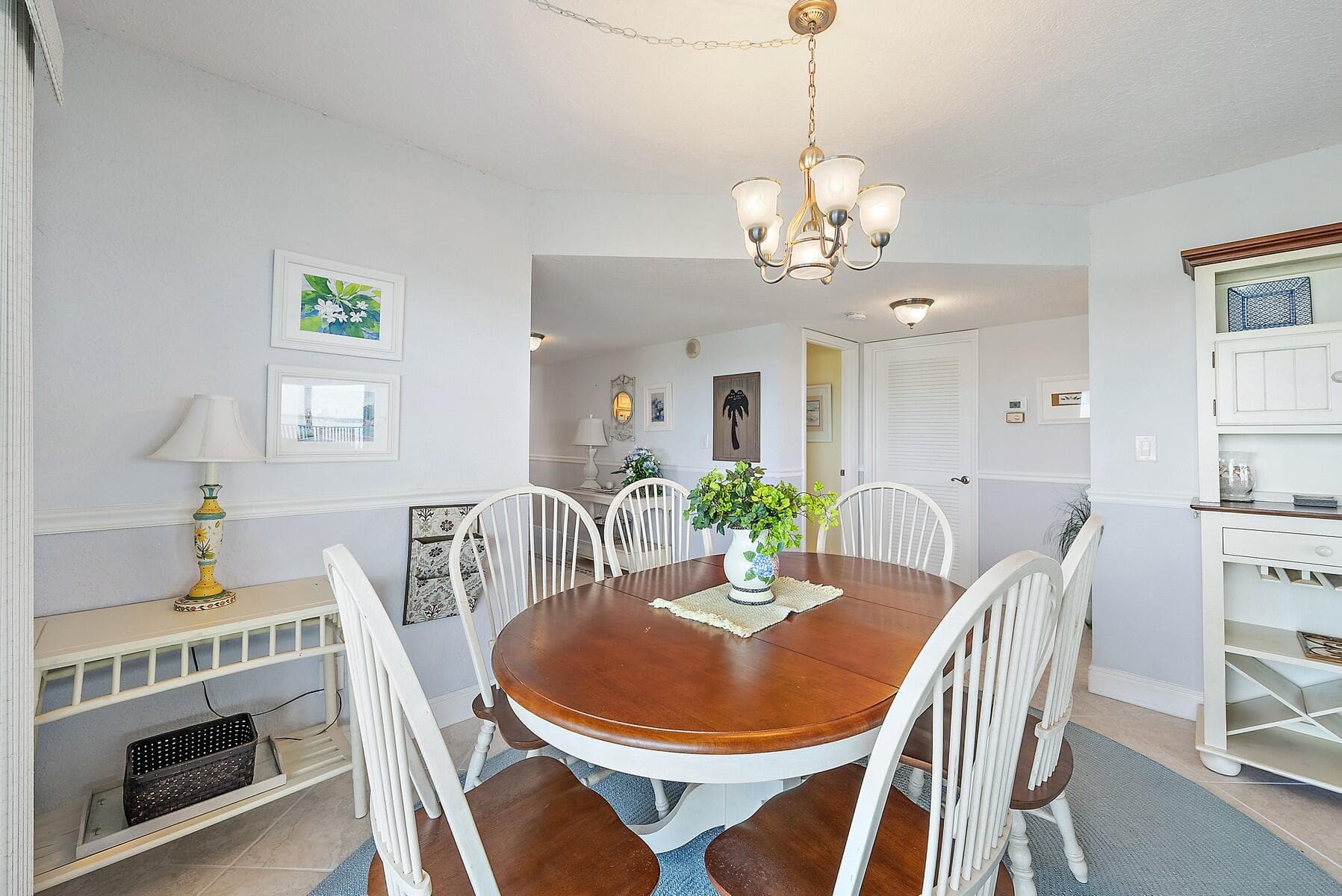 10044 S Ocean Drive 1201, Jensen Beach, FL 34957 — photo 11 of 32