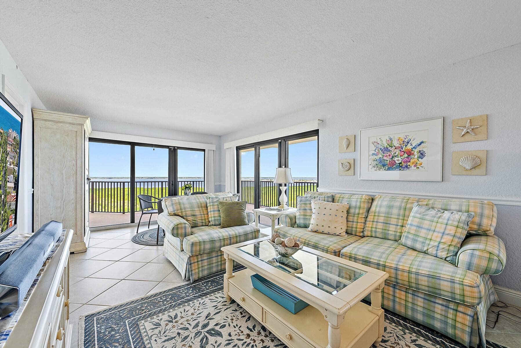 10044 S Ocean Drive 1201, Jensen Beach, FL 34957 — photo 7 of 32