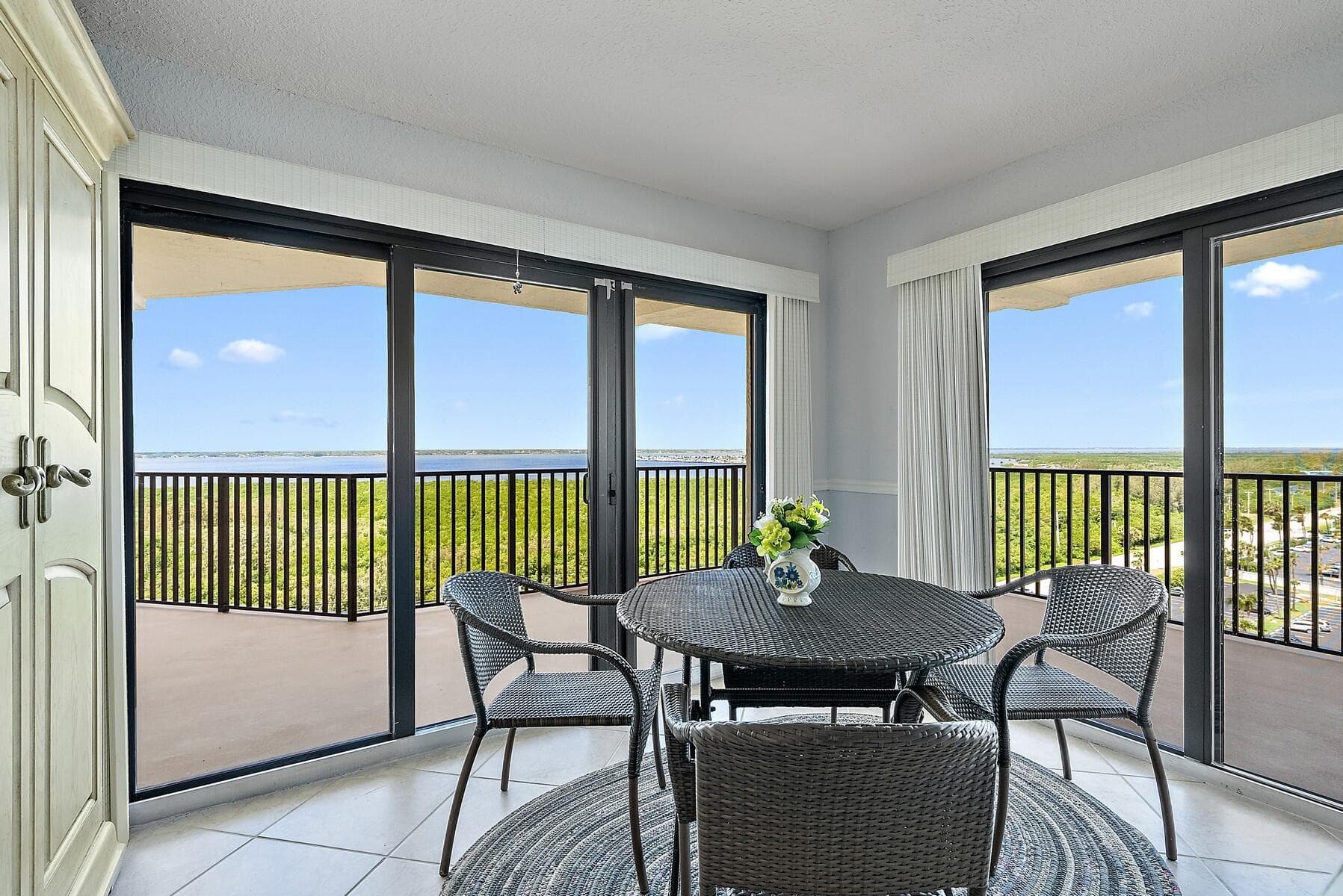 10044 S Ocean Drive 1201, Jensen Beach, FL 34957 — photo 10 of 32