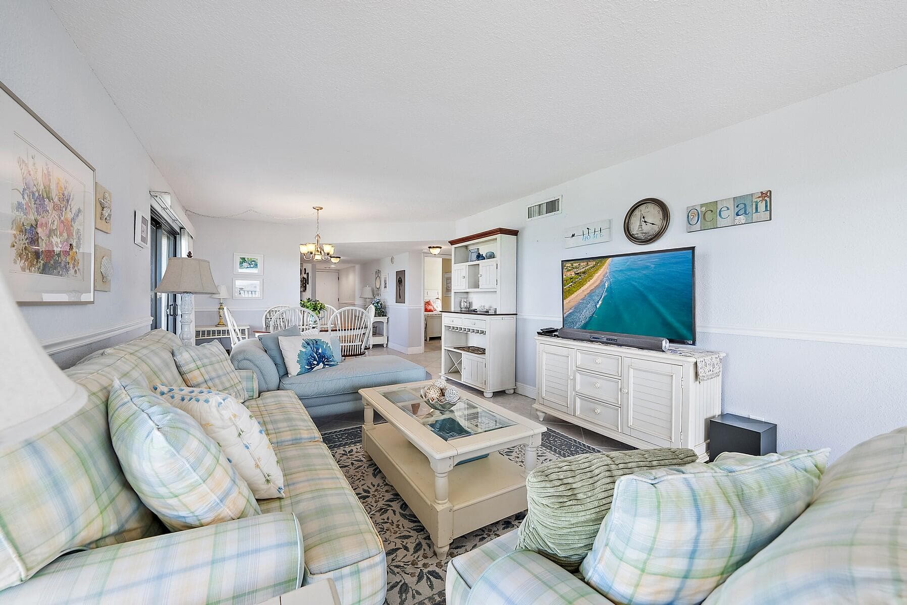 10044 S Ocean Drive 1201, Jensen Beach, FL 34957 — photo 9 of 32