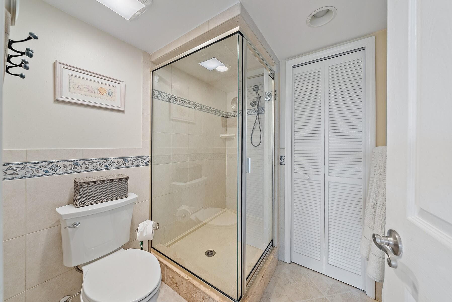10044 S Ocean Drive 1201, Jensen Beach, FL 34957 — photo 18 of 32