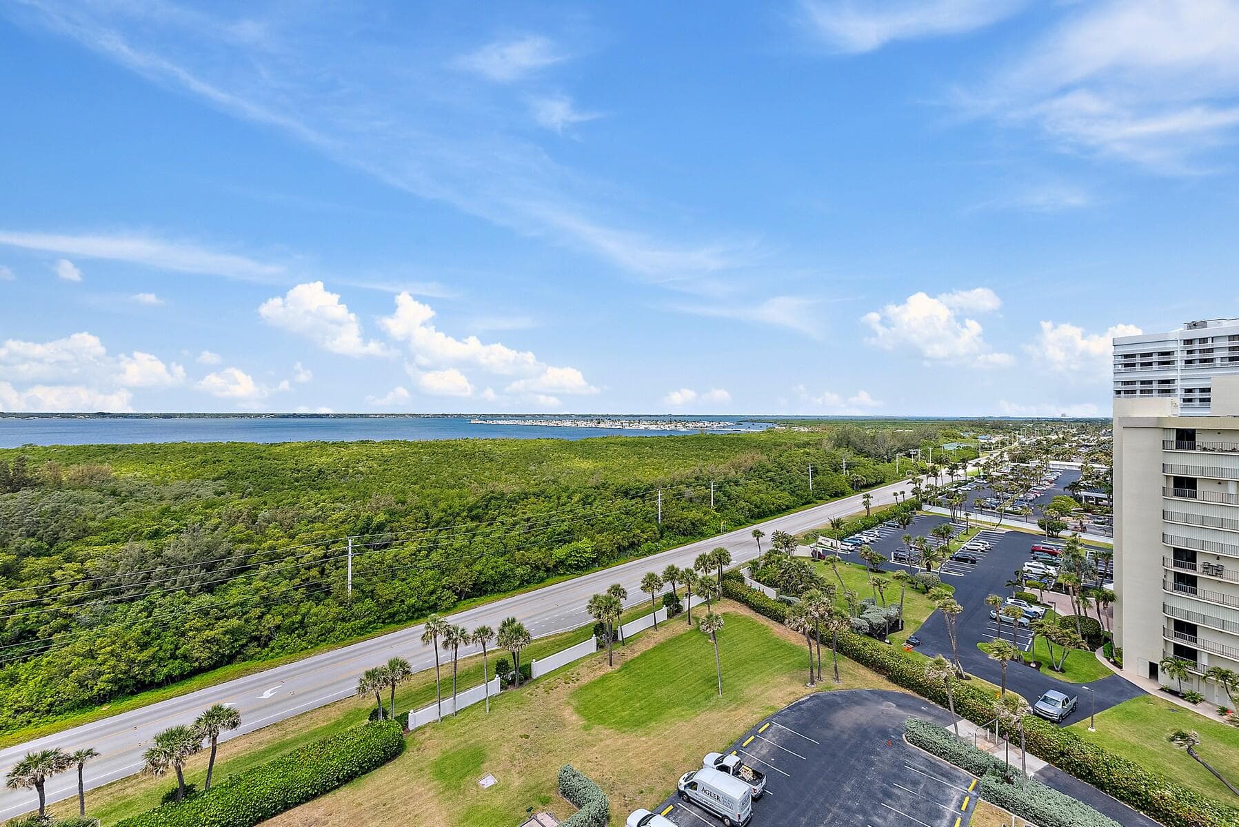 10044 S Ocean Drive 1201, Jensen Beach, FL 34957 — photo 26 of 32