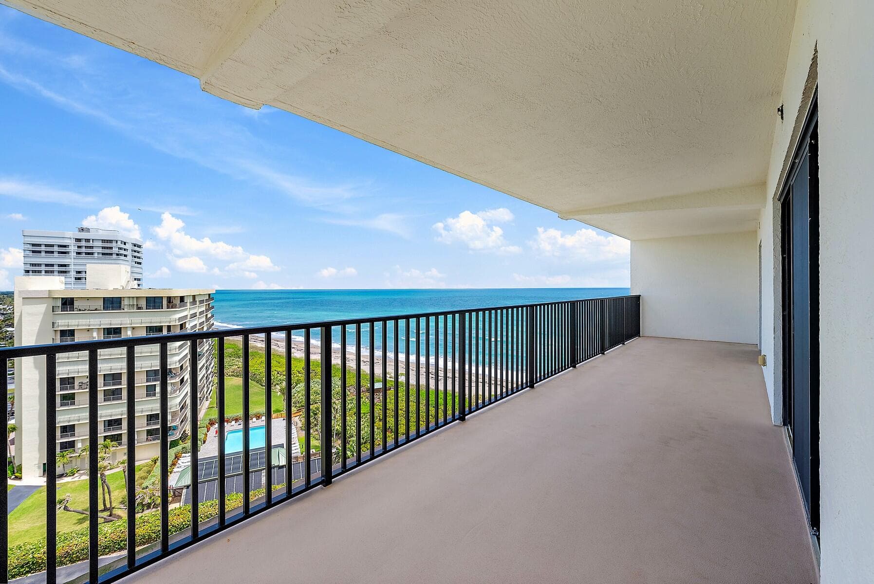 10044 S Ocean Drive 1201, Jensen Beach, FL 34957 — photo 23 of 32