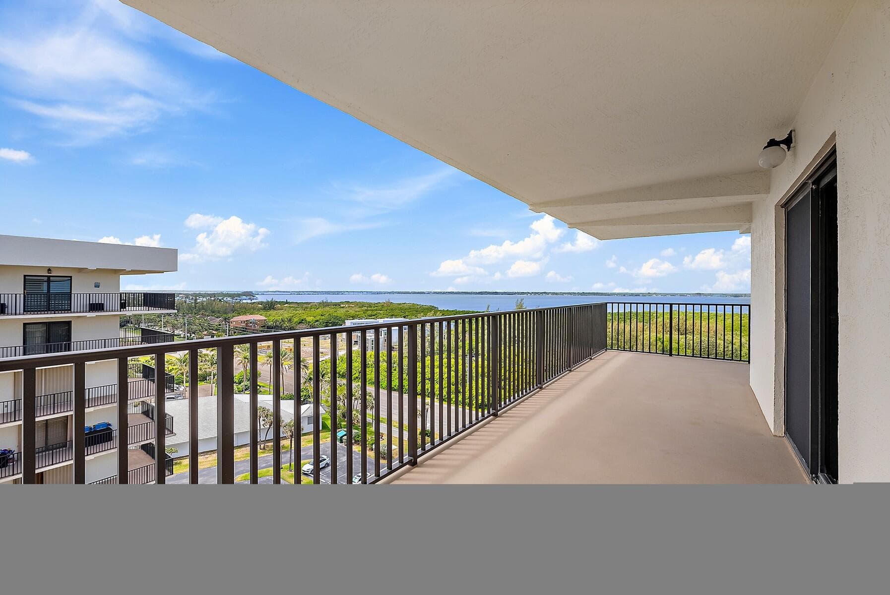 10044 S Ocean Drive 1201, Jensen Beach, FL 34957 — photo 25 of 32