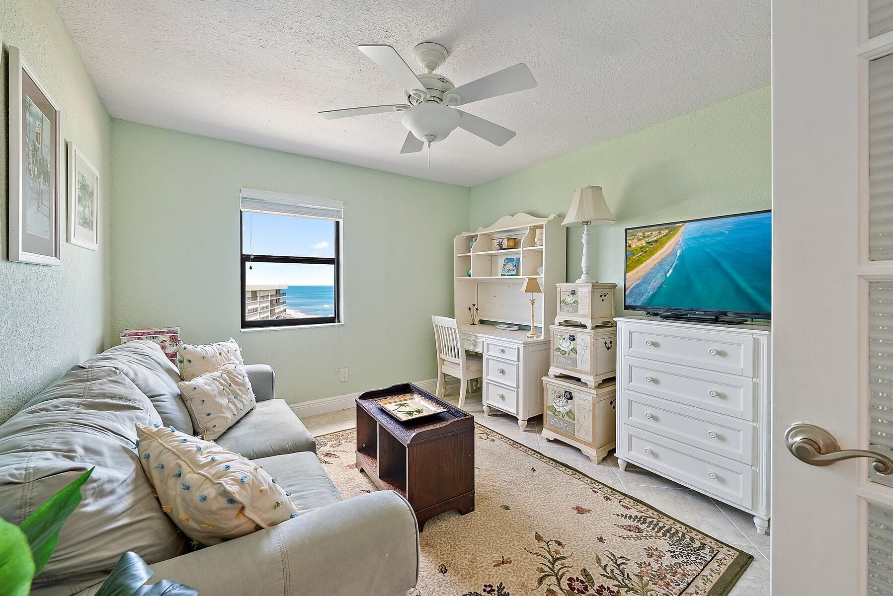 10044 S Ocean Drive 1201, Jensen Beach, FL 34957 — photo 21 of 32
