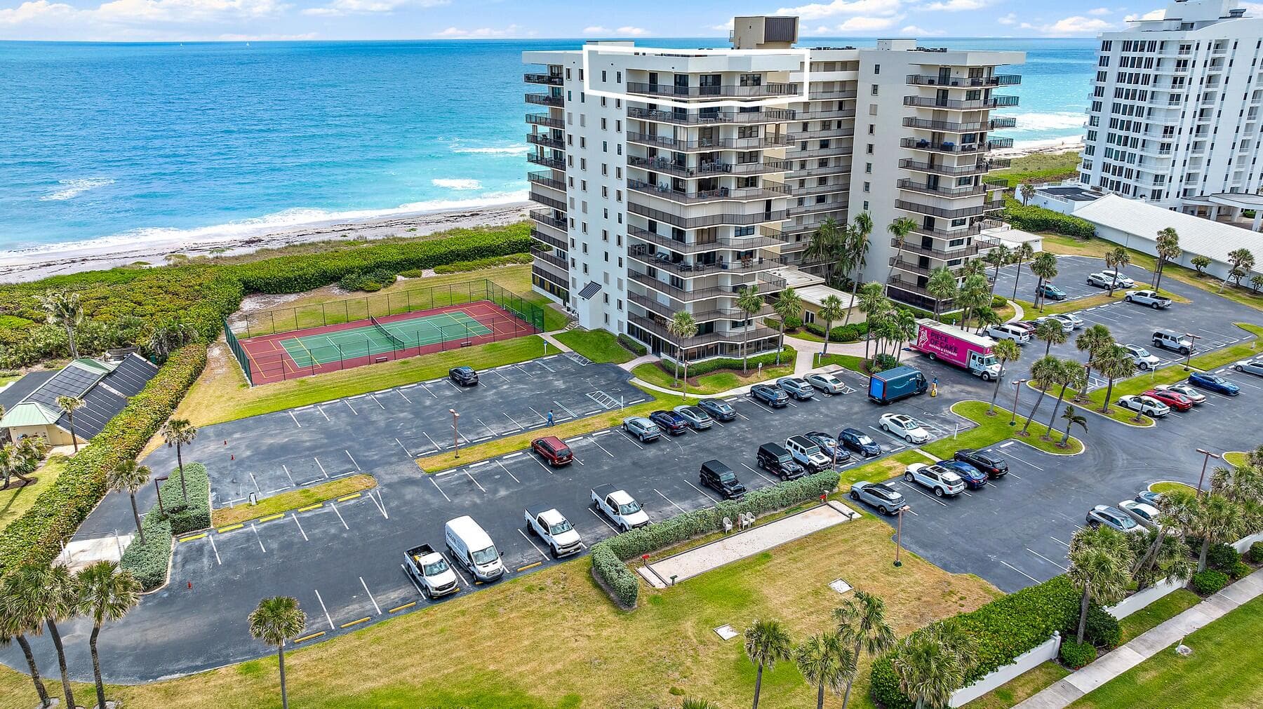 10044 S Ocean Drive 1201, Jensen Beach, FL 34957 — photo 28 of 32