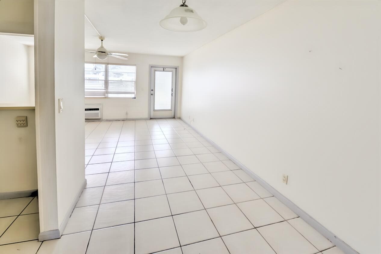 164 Andover G, West Palm Beach, FL 33417 — photo 6 of 16